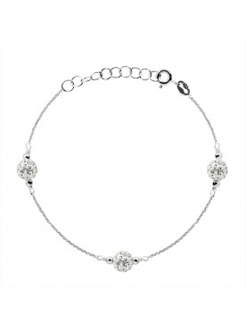 Bracelet Portobello