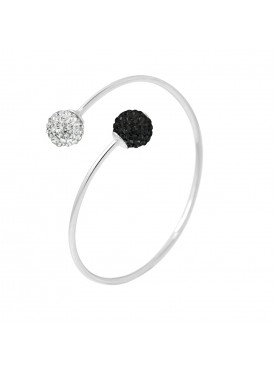 Bracelet Hampton