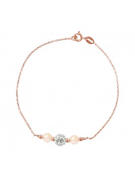 Bracelet Carolina