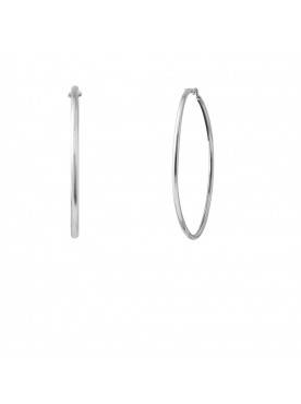 Boucles d'Oreilles Santa Fe