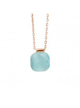 Collier Liam