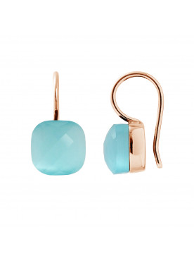 Boucles d'Oreilles Liam