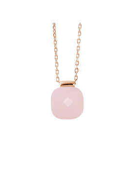 Collier Louna