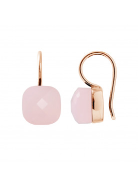 Boucles d'Oreilles Louna