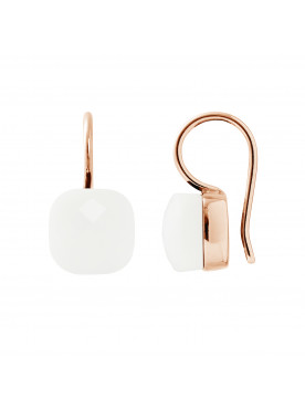 Boucles d'Oreilles Lisa