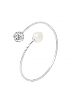 Bracelet Bell
