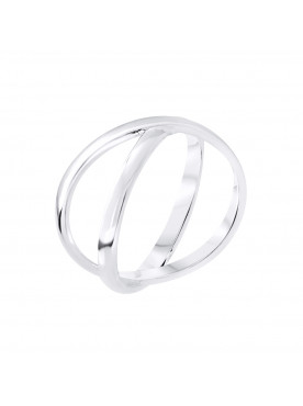Bague Julie