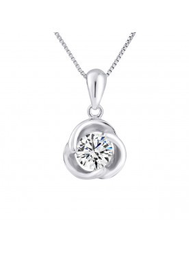 Pendentif Adèle