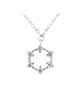Collier Luna