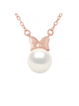 Collier Sophie