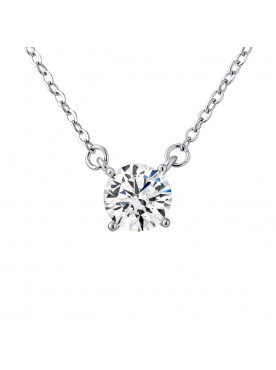 Collier Augustine