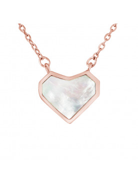 Collier Joana