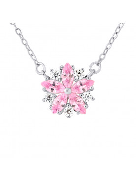 Collier Hajar