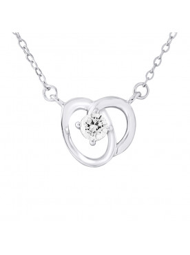 Collier Jana