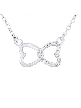Collier Gloria
