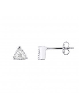 Boucles d'Oreilles Eléa