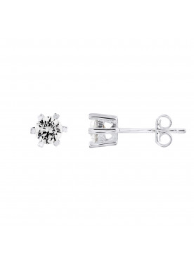 Boucles d'Oreilles Louann
