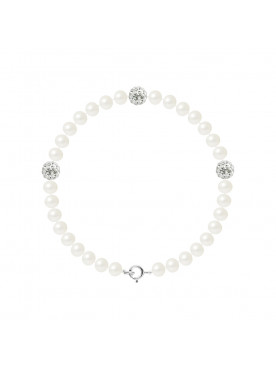 Bracelet Bell