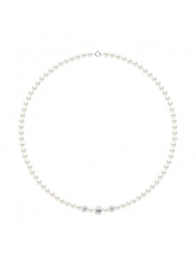 Collier Bell