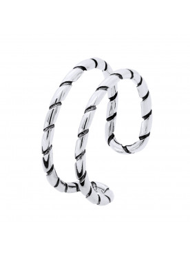 Bague Anissa