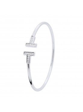 Bracelet India