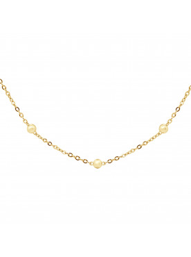 Collier Wila