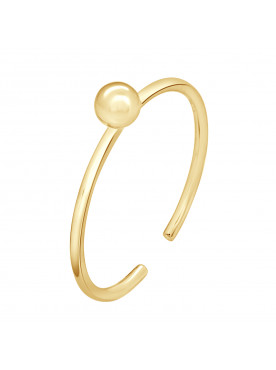 Bague Amina