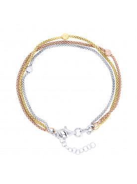 Bracelet Pam