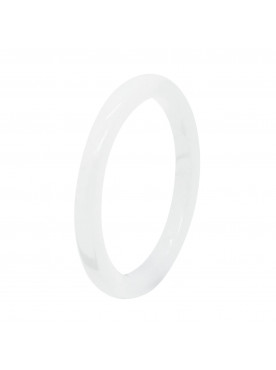 Bague Salinas